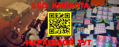 сатива Краснокаменск