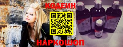 ешки Конаково